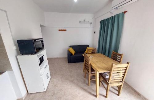 Villa Union Apartamento | El Descanso