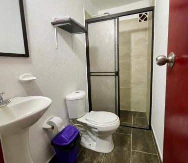 San Antonio de Pereira Apartamento | El Descanso