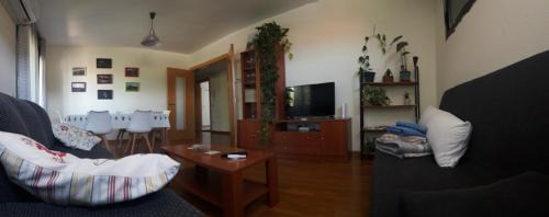 Ainsa Apartamento | El Descanso