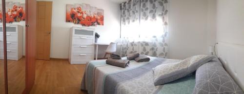 Ainsa Apartamento | El Descanso