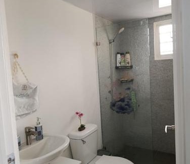 Boca Chica Apartamento | El descanso perfecto