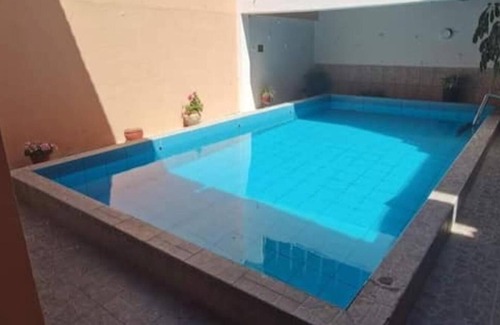 Urbanizacion Colinas Victoria Apartamento | El Dorado del Inka