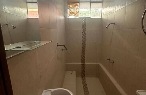 Urbanizacion Colinas Victoria Apartamento | El Dorado del Inka