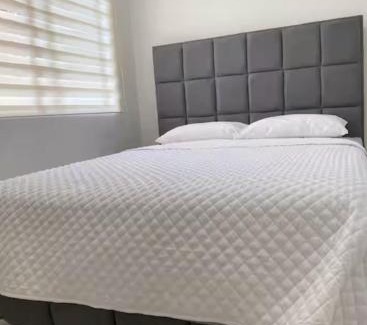 Santo Domingo de los Colorados Apartamento | Elit