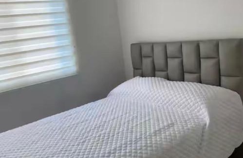 Santo Domingo de los Colorados Apartamento | Elit