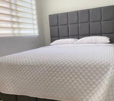 Santo Domingo de los Colorados Apartamento | Elit