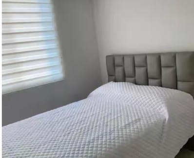 Santo Domingo de los Colorados Apartamento | Elit