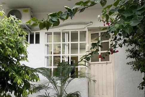 Puerto Triunfo Apartamento | EL EDÉN
