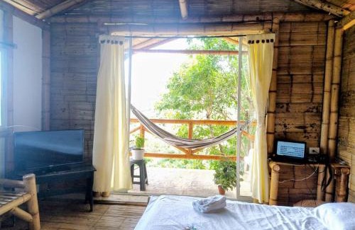 Girardot Otro | El Eden Glamping cabañas Girardot
