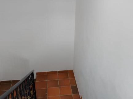 Jardin Apartamento | El EmAnJe 3