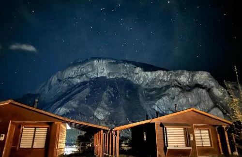 Coyhaique Apartamento | El Embrujo Patagon