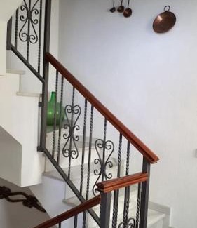Distrito Sur Apartamento | El Encanto de Miraflores