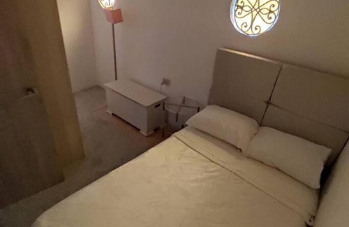 Laureles Apartamento | El Encanto de Nutibara