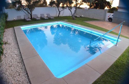 Chiclana de la Frontera Casa | EL ENCANTO Chiclana