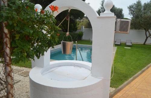 Chiclana de la Frontera Casa | EL ENCANTO Chiclana