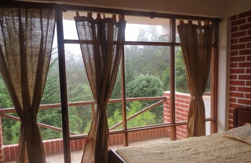Sorata Hotel | El Encanto Sorata
