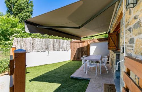 Biescas Apartamento | El Escondite de Biescas