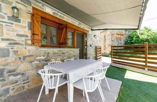 Biescas Apartamento | El Escondite de Biescas