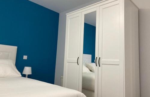 Burgos Apartamento | El Escondite De La Catedral Vivienda De Uso Turistico VUT 09-612
