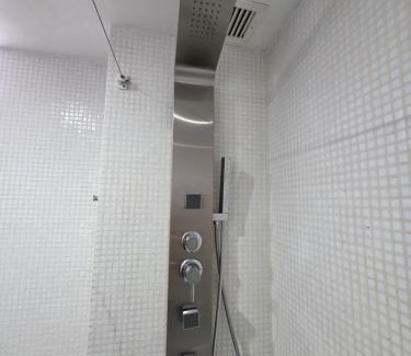 Chacarita Apartamento | El escondite de Palermo