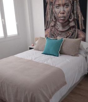 Somo Apartamento | El Escondite de Somo