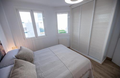Somo Apartamento | El Escondite de Somo