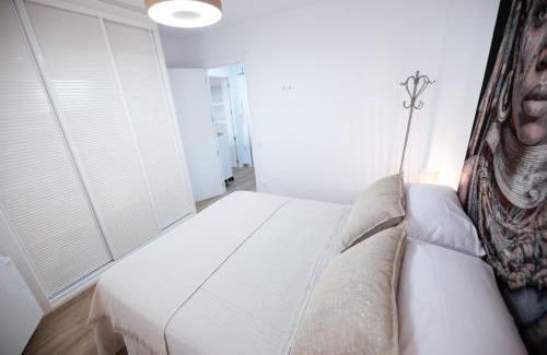 Somo Apartamento | El Escondite de Somo