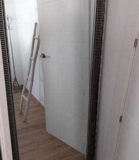 Somo Apartamento | El Escondite de Somo