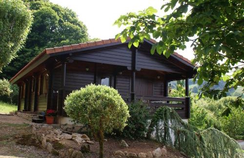 Vila de Cruces Casa | El Estudio