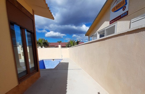 El Ligallo del Ganguil Chalet De Esquí | EL FARO 9 ADULTOS Y 3 NIÑOS PISCINA PRIVADA