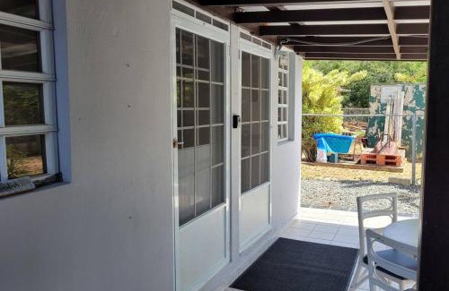 Pole Ojea Apartamento | El Faro Apart with Jacuzzi AC free Wifi Fully Equipped