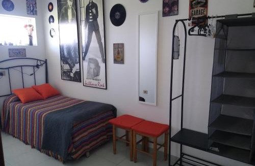 Fazouro Apartamento | El Faro de Foz! Excelentes vistas,Tranquilo y Luminoso