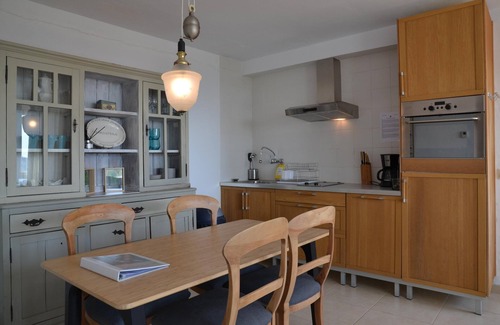 L'Estartit Apartamento | El Faro - L'Estartit, Roca Maura