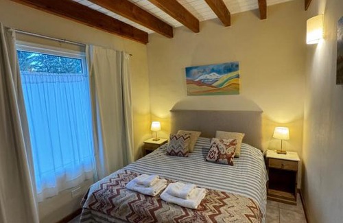 Angostura Apartamento | El Foye