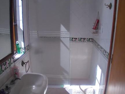 Godoy Cruz Apartamento | El Fresno