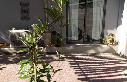 Godoy Cruz Apartamento | El Fresno