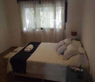 Concepcion del Uruguay Apartamento | El gallego