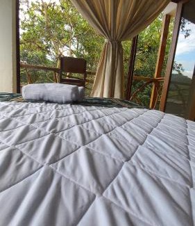 Mindo Hotel | El Guayabal de Mindo