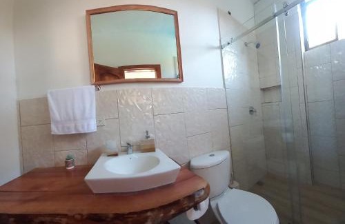 Mindo Hotel | El Guayabal de Mindo