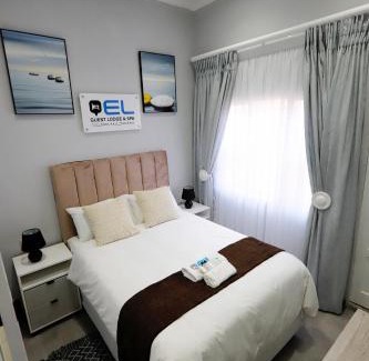 Southernwood Casa | El Guest Lodge & Spa