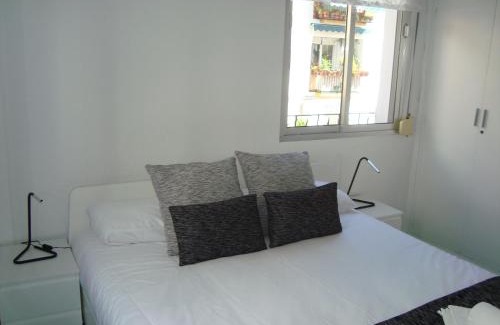 Los Remedios Apartamento | El HECHIZO