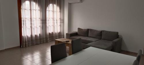 Huescar Apartamento | El Hogar de Juan Ramón