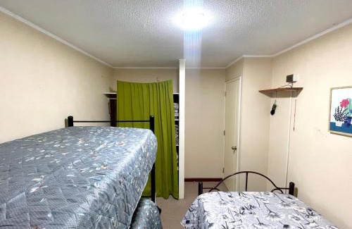 Rancagua Casa | El Horizonte rancagua