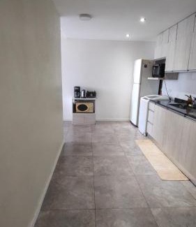 Concepcion del Uruguay Apartamento | El Hornero Barraca Puerto