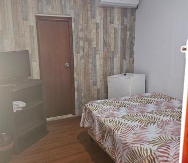 Punta Hansa Casa | El Hostal By Pochet