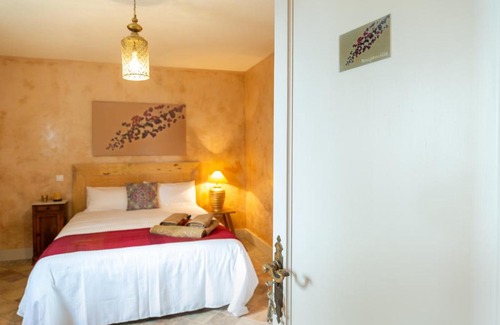 El Cotillo Casa | El Hotelito del Cotillo - Adults Only