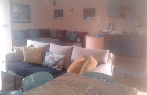 Sidi Bouzid Casa | El Jadida Sidi Bouzid: Casa / villa / chalet - Sidi Bouzid