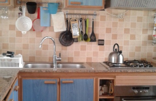 Sidi Bouzid Casa | El Jadida Sidi Bouzid: Casa / villa / chalet - Sidi Bouzid