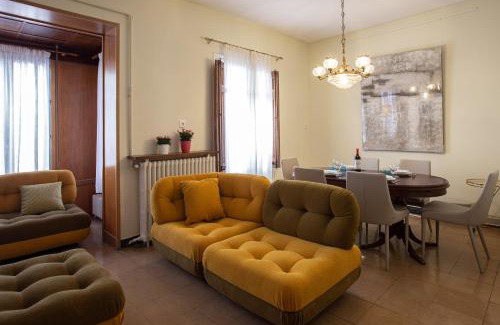 Ripoll Apartamento | El Jardí de Can Prat