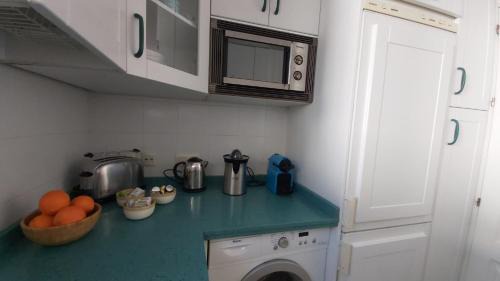 Jewish Quarter Apartamento | El Jardín de Wallada